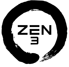 ZEN 3 (Vermeer)